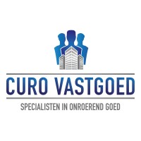 Curo Vastgoed